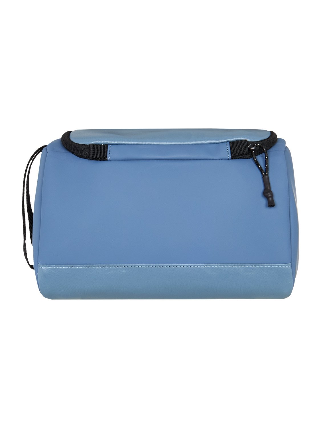 Quiksilver Mens Personal 6L Toiletry Bag