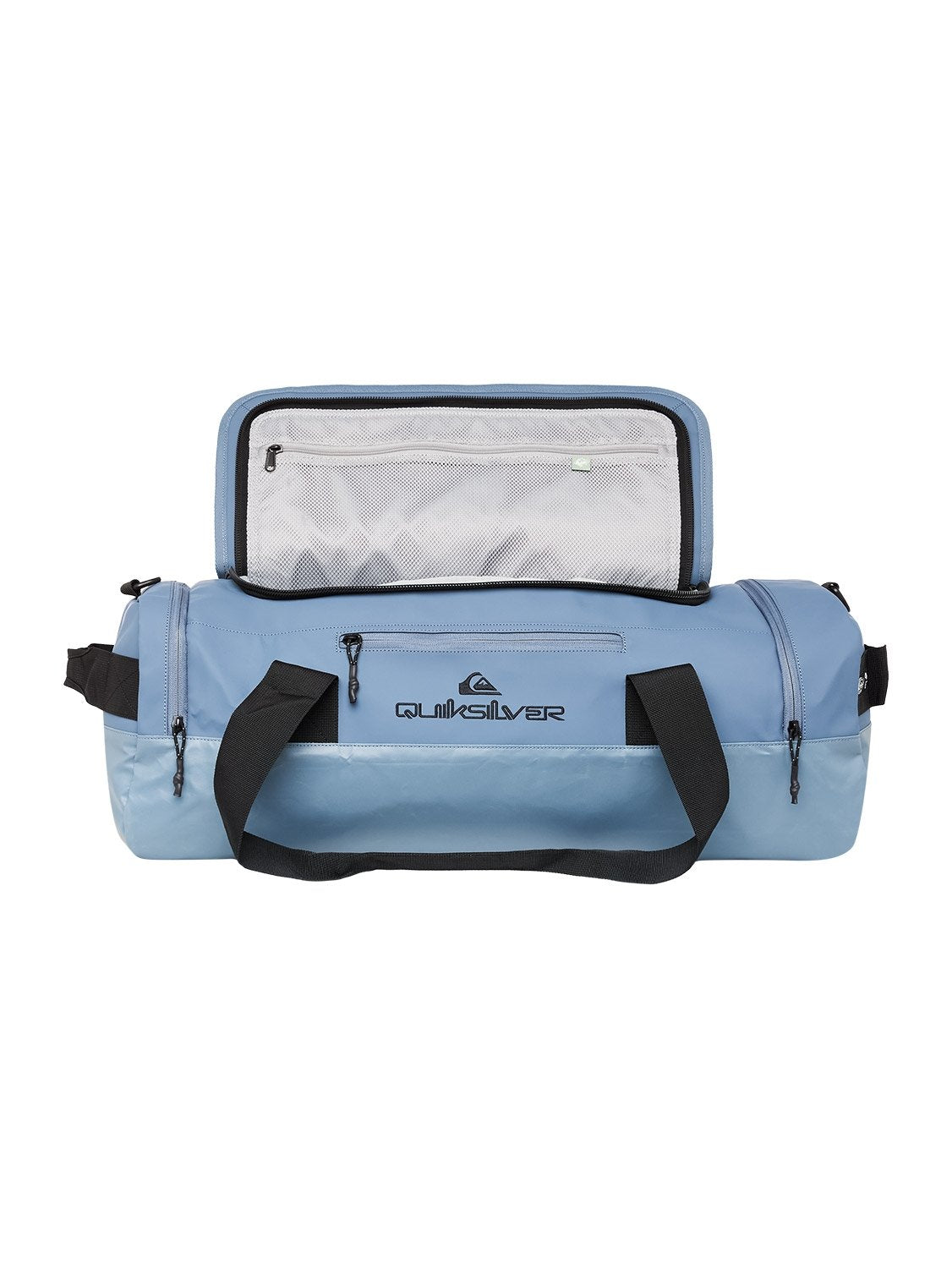 Quiksilver Mens Signature 40L Duffle Bag