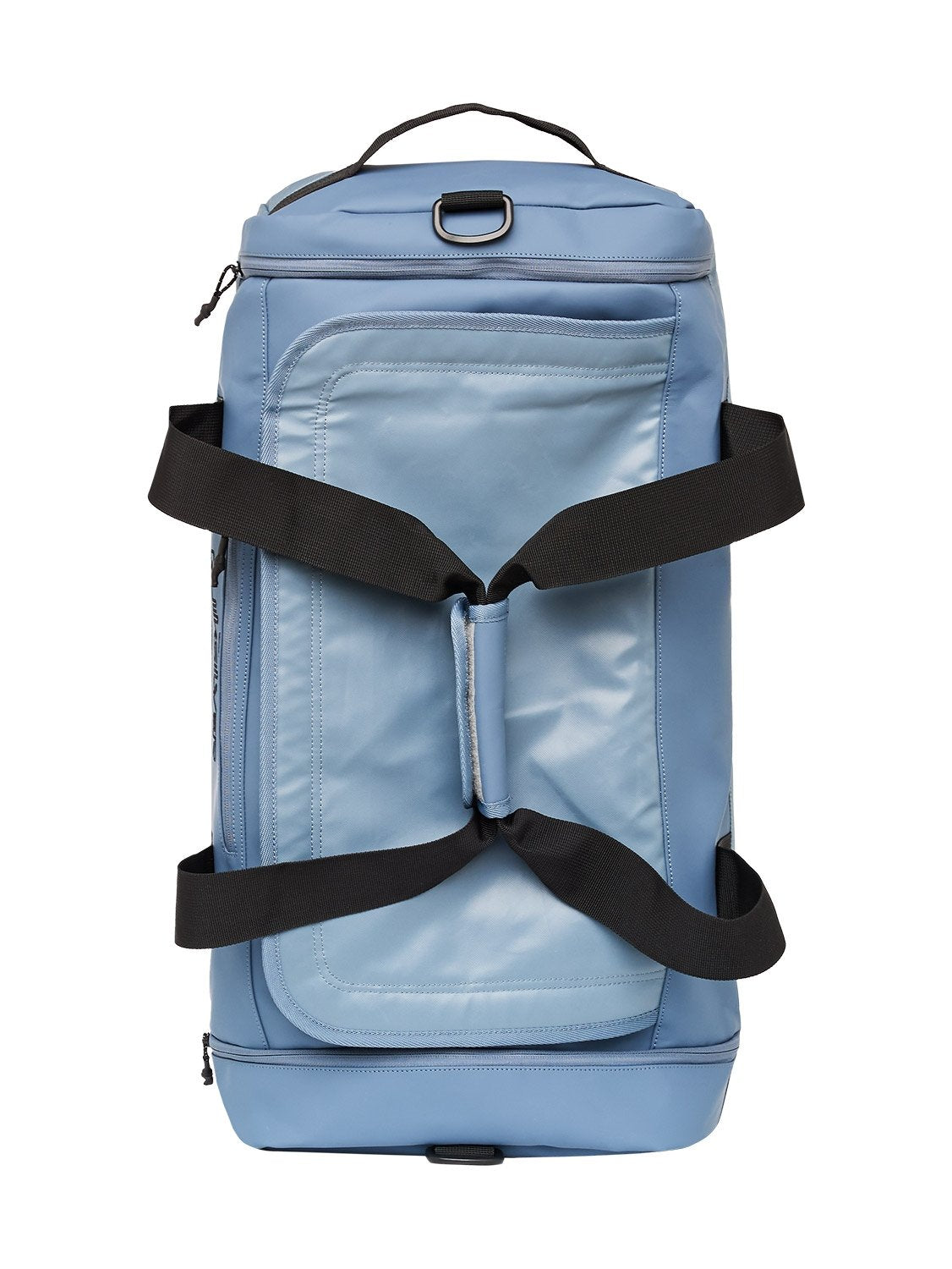 Quiksilver Mens Signature 40L Duffle Bag