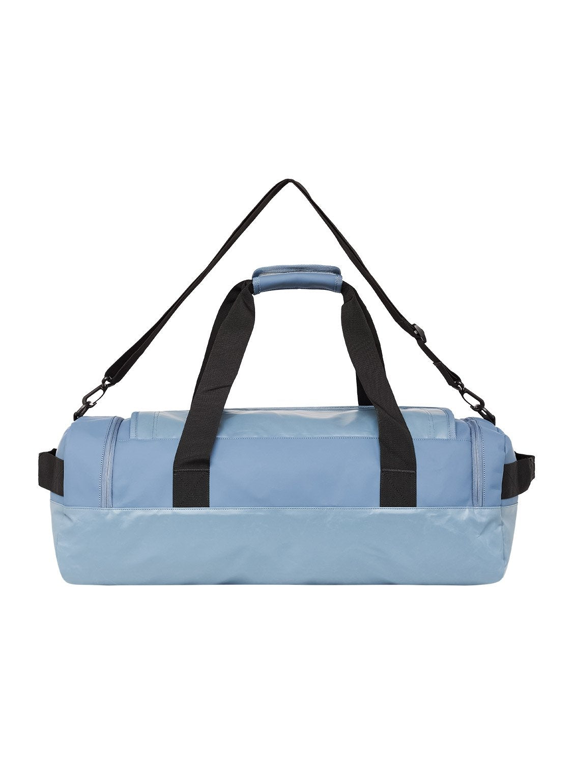 Quiksilver Mens Signature 40L Duffle Bag