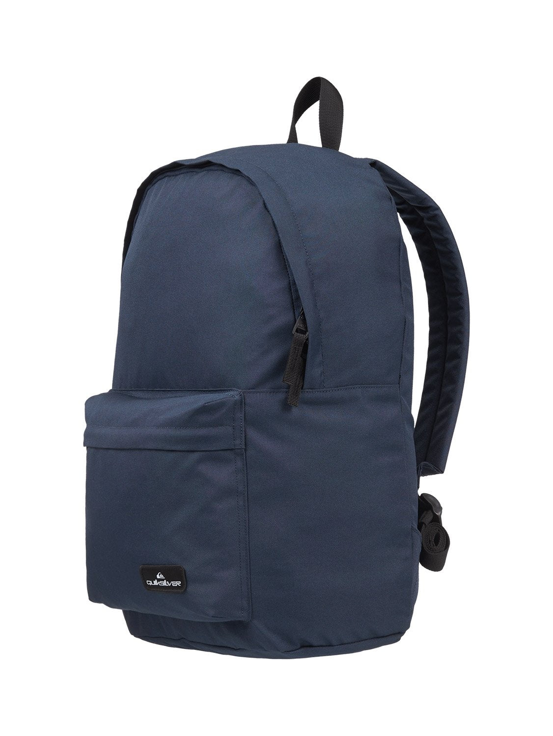 Quiksilver Mens The Poster 26L Daypack