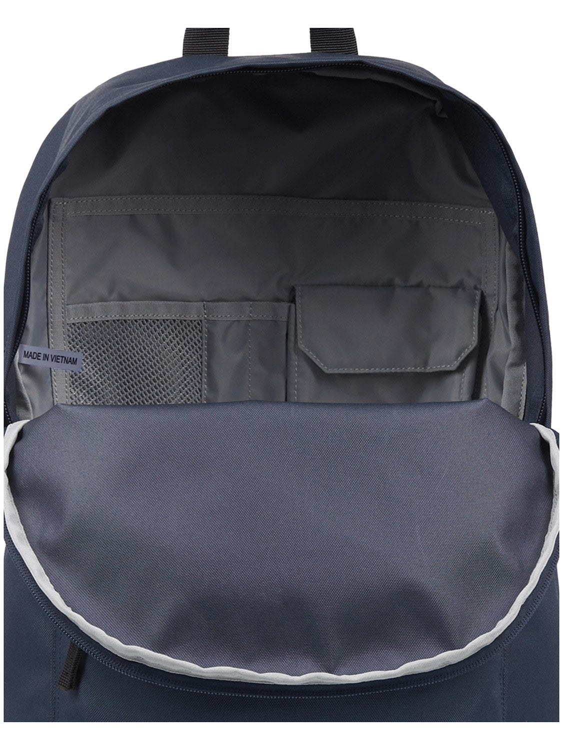 Quiksilver Mens The Poster 26L Daypack