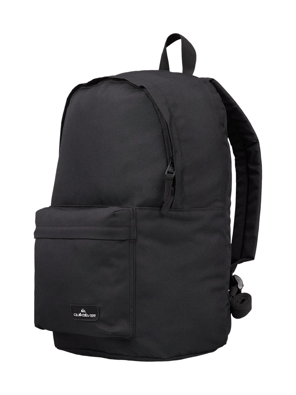 Quiksilver Men's The Poster 26L Daypack