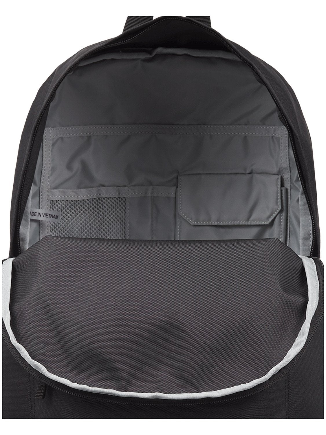 Quiksilver Mens The Poster 26L Daypack