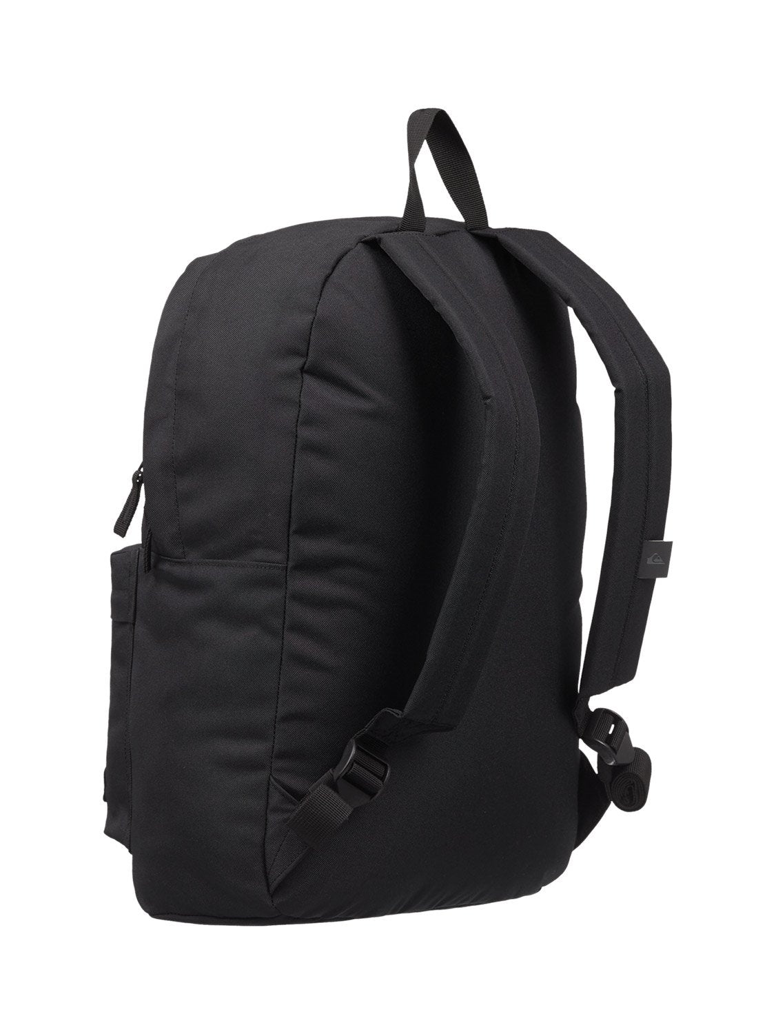 Quiksilver Men's The Poster 26L Daypack