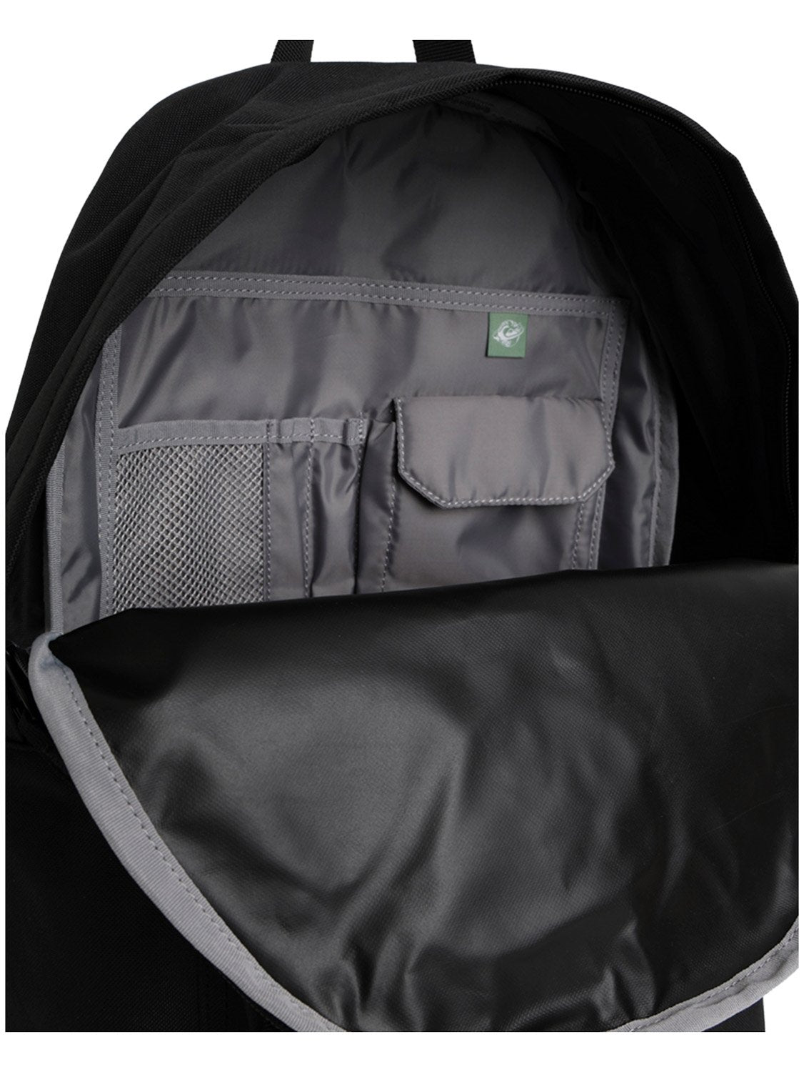 Quiksilver Men's The Poster 26L Daypack