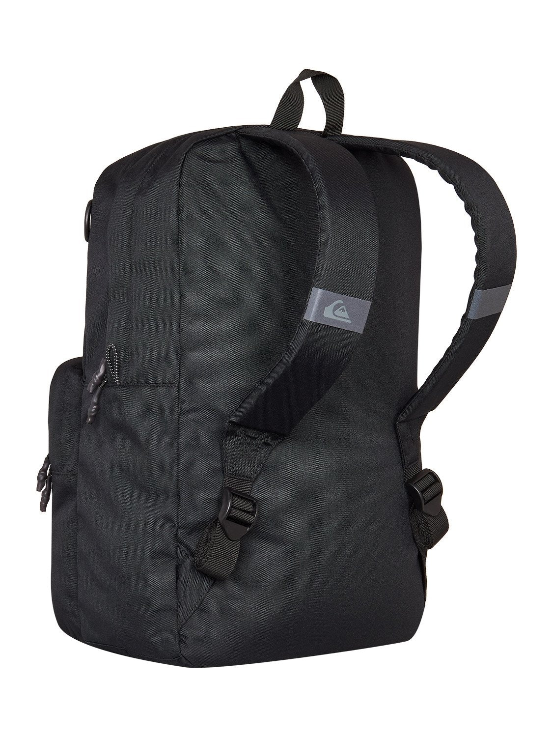 Quiksilver Mens Hog Back 20L Backpack