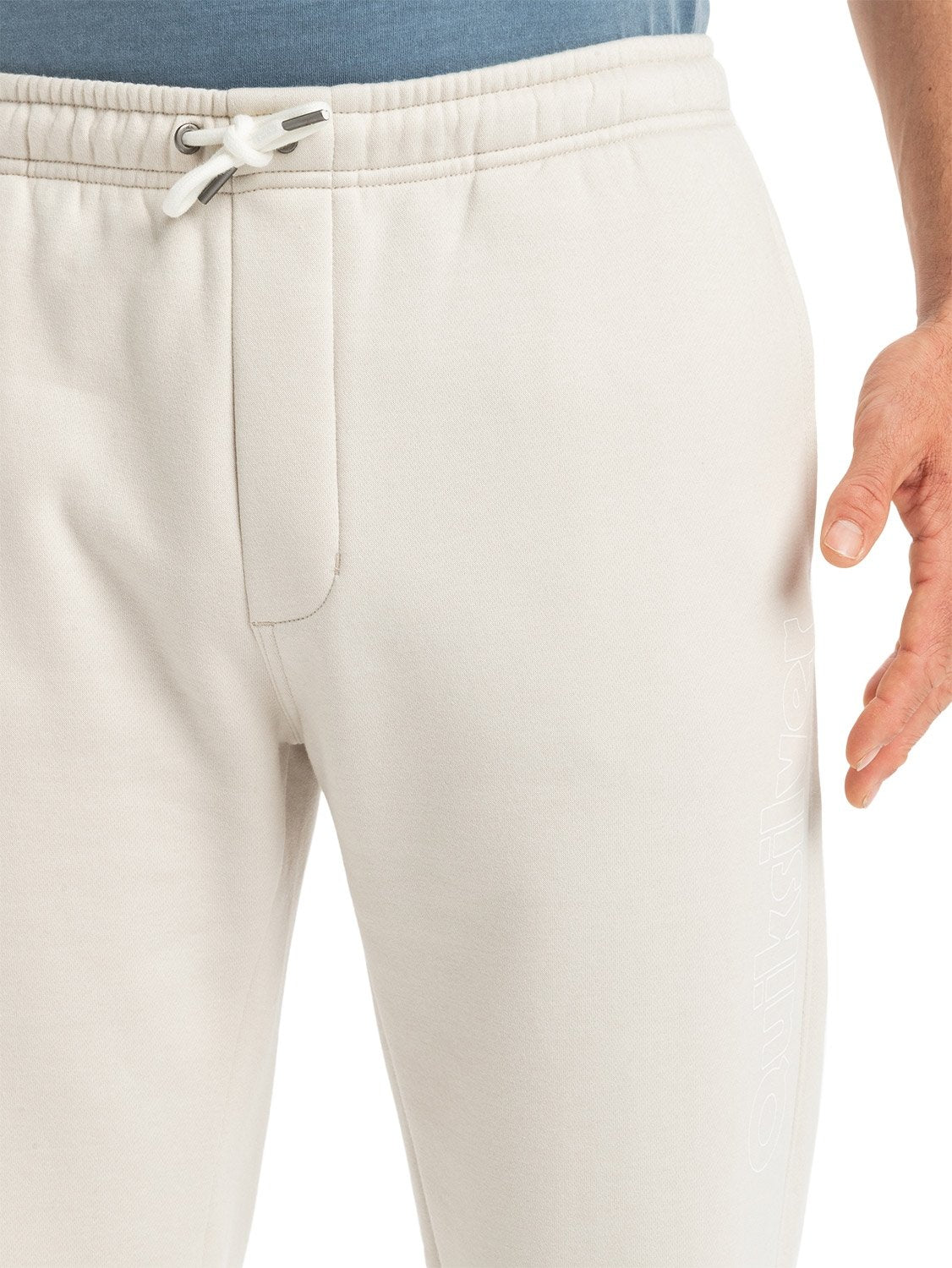 Quiksilver Men's Salt Water Jogger