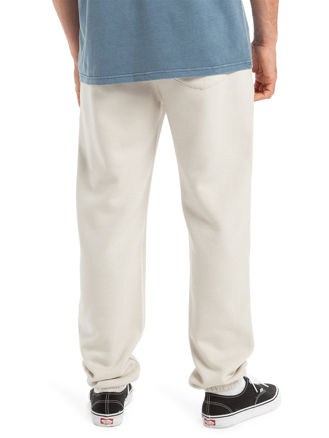Quiksilver Men's Salt Water Jogger