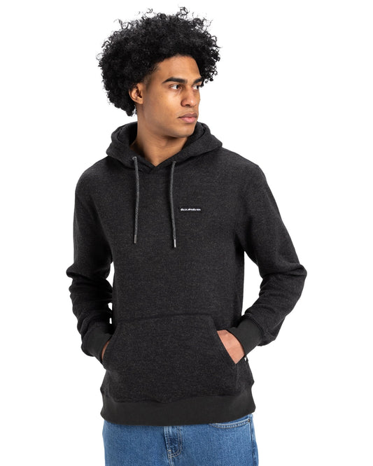 Quiksilver Men's Keller Hoodie