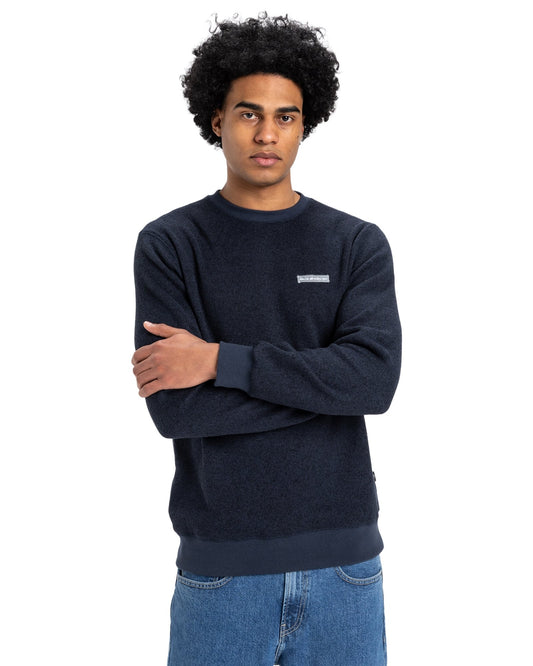 Quiksilver Men's Keller Pullover