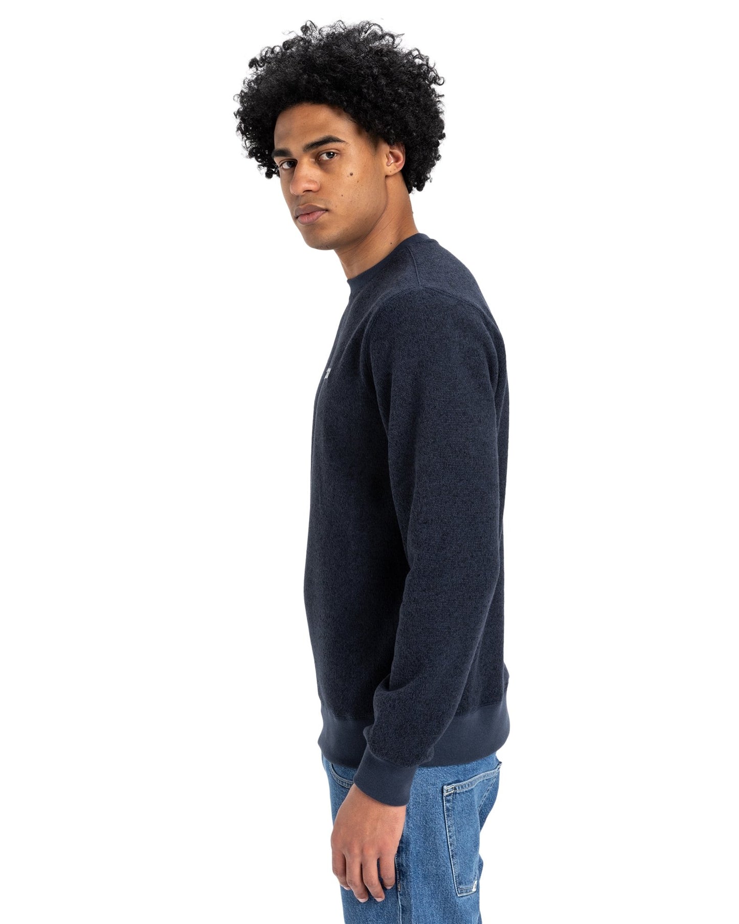 Quiksilver Men's Keller Pullover
