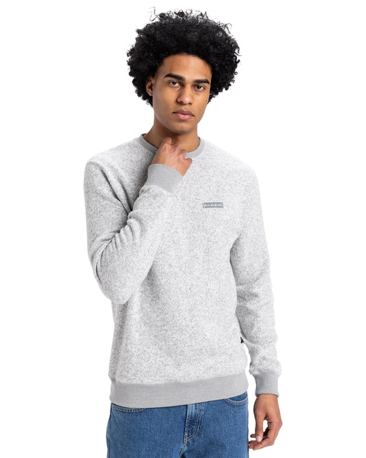 Quiksilver Men's Keller Pullover