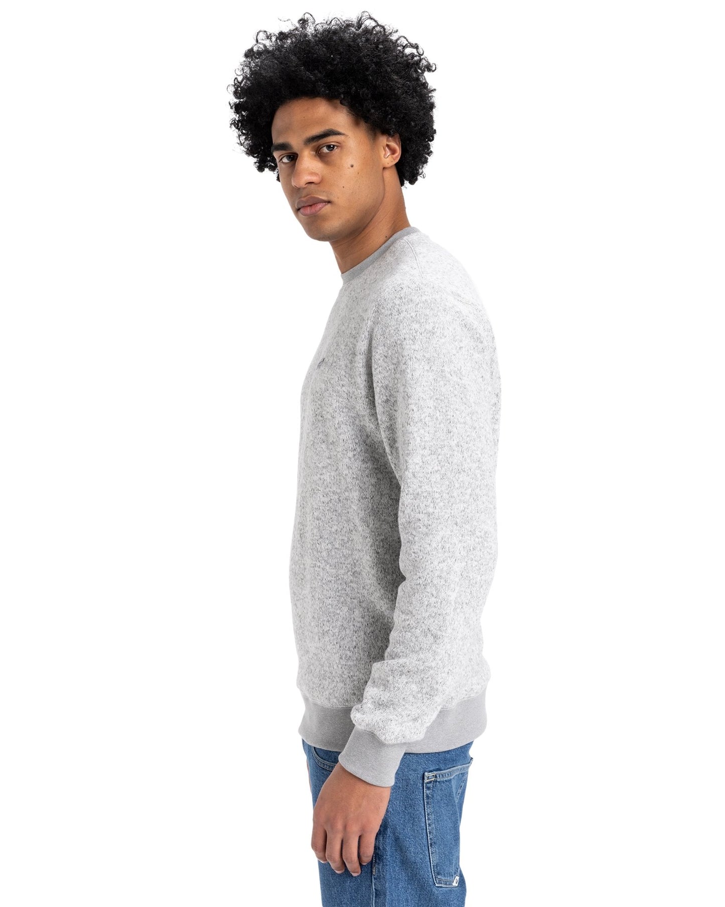 Quiksilver Men's Keller Pullover