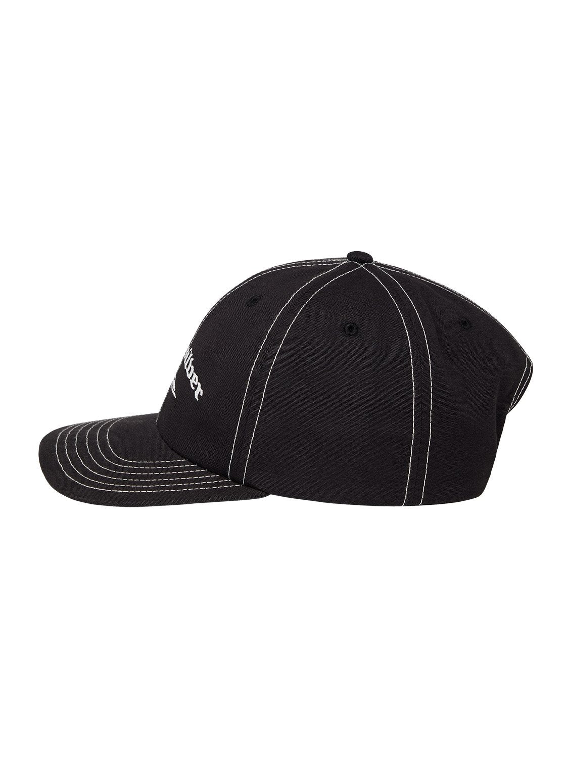 Quiksilver Mens Mercury Cap