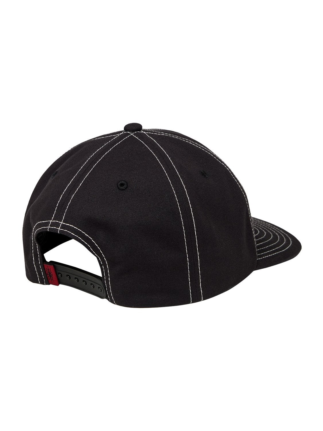 Quiksilver Mens Mercury Cap