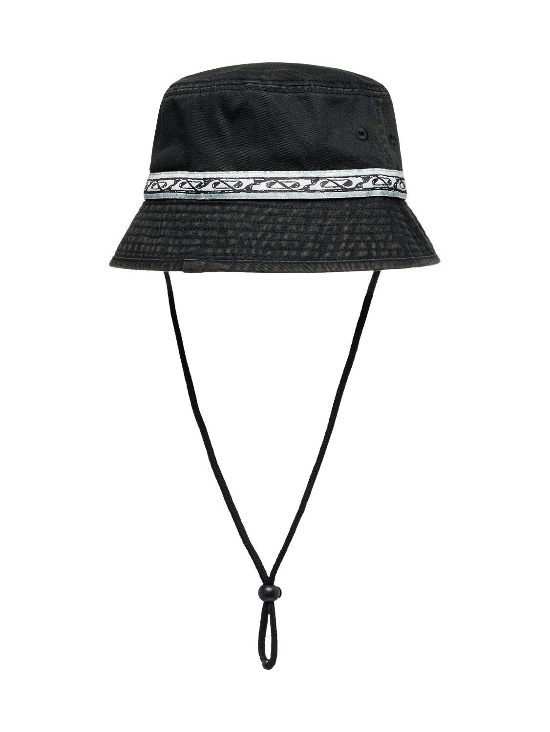 Quiksilver Men's Take Us Back Bucket