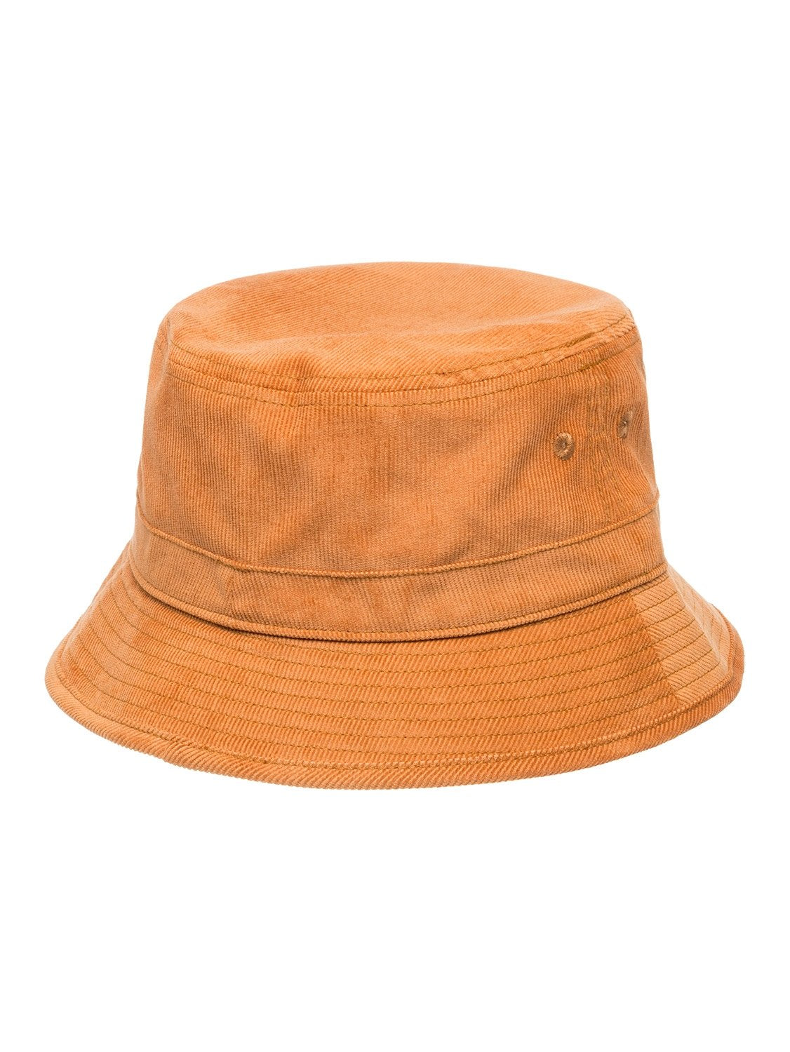 Quiksilver Men's Cord Bonnie Bucket Hat
