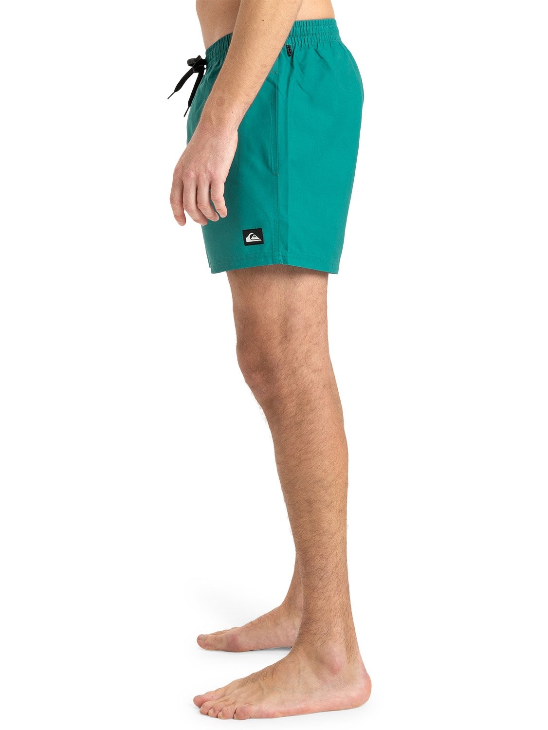 Quiksilver Men's Everyday Solid 15" Volley