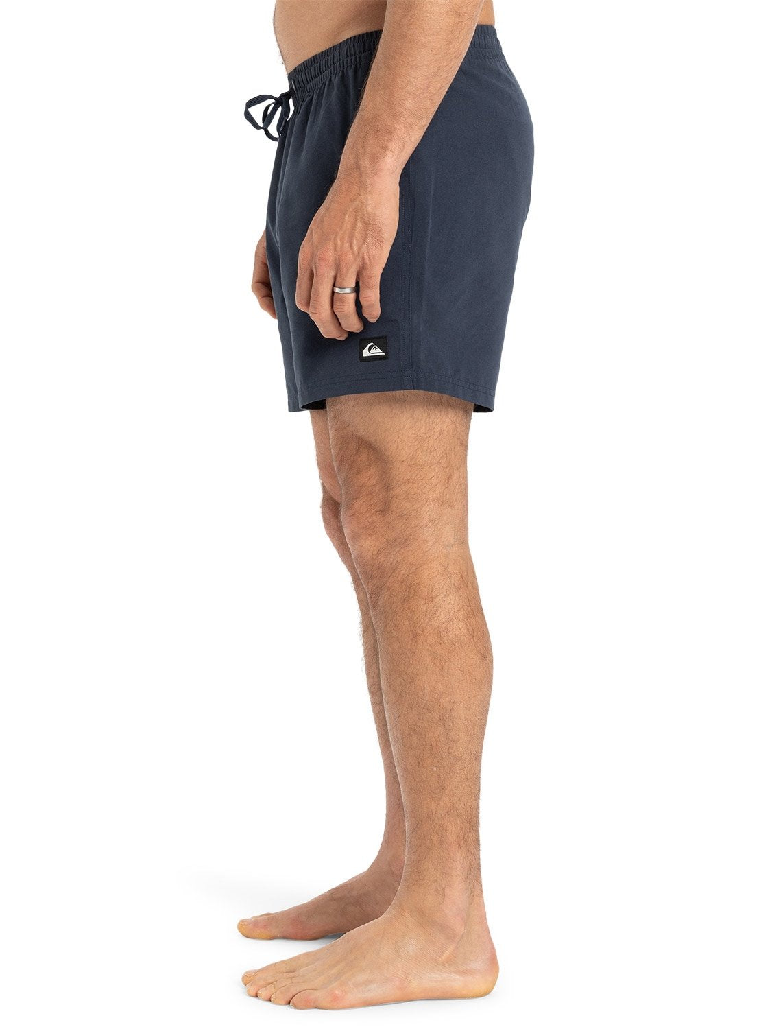 DTR EVERYDAY SOLID VOLLEY 15 - dark navy (KTP0) | Boardriders