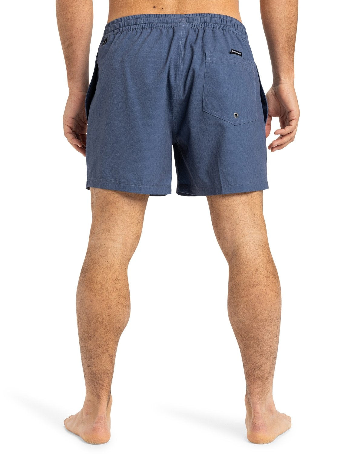 Quiksilver Men's Everyday Flex 15" Volley