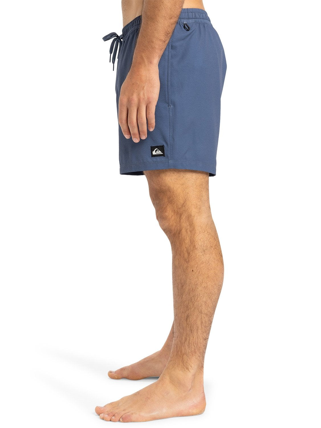 Quiksilver Men's Everyday Flex 15" Volley