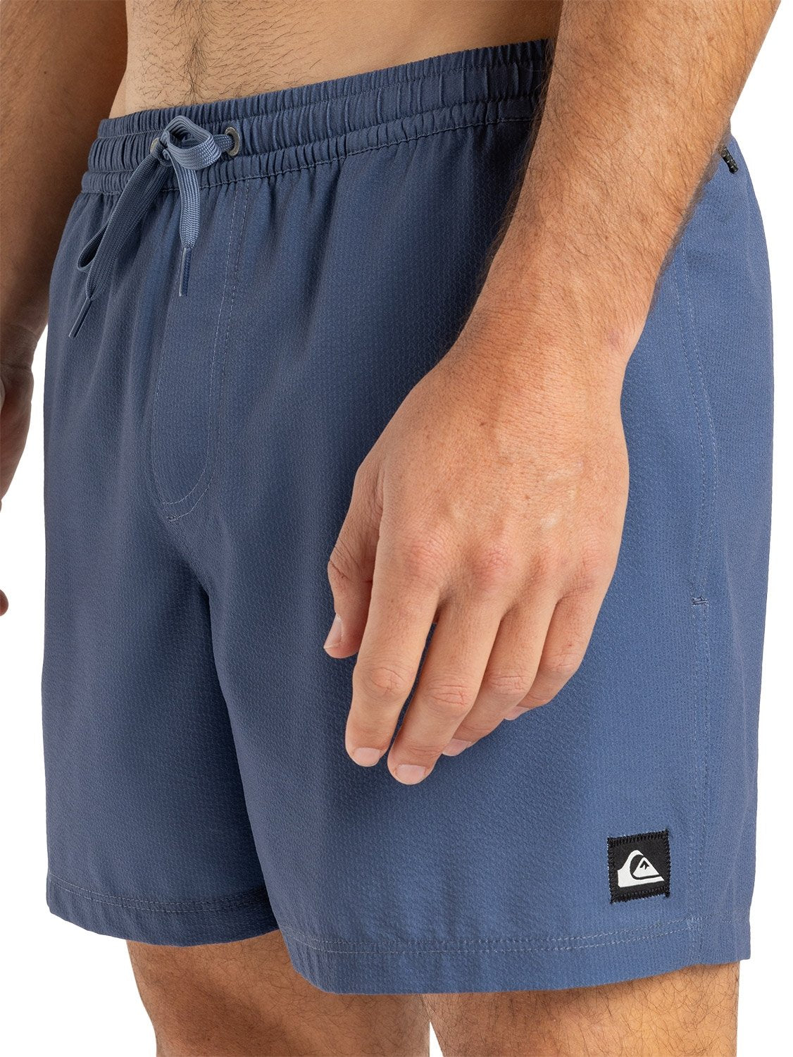 Quiksilver Men's Everyday Flex 15" Volley