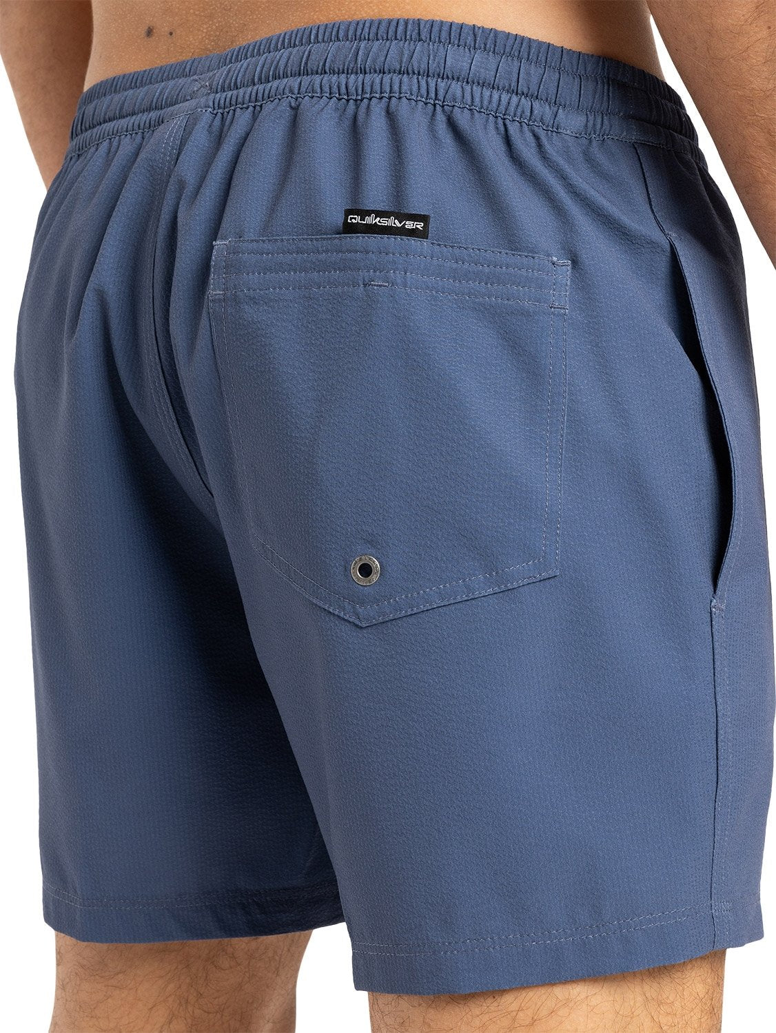 Quiksilver Men's Everyday Flex 15" Volley