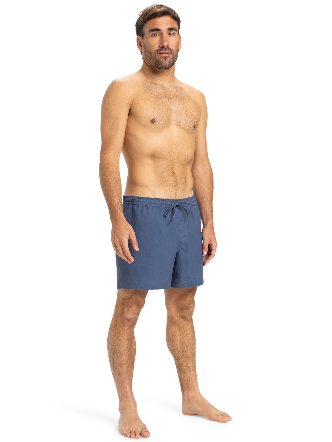Quiksilver Men's Everyday Flex 15" Volley