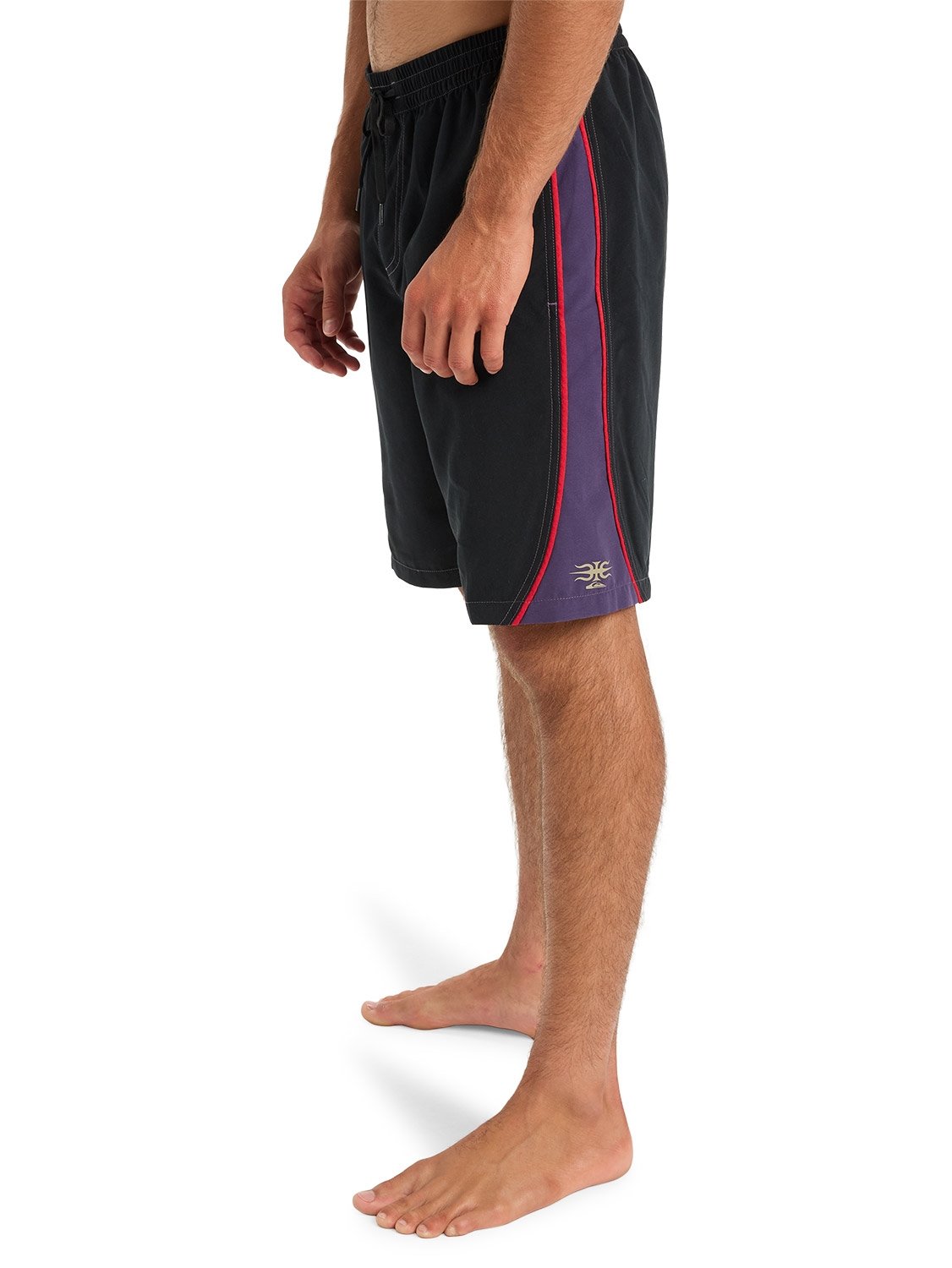 Quiksilver Men's Mercury 99 20" Volley