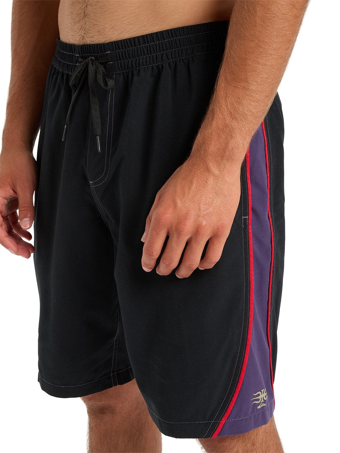 Quiksilver Men's Mercury 99 20" Volley