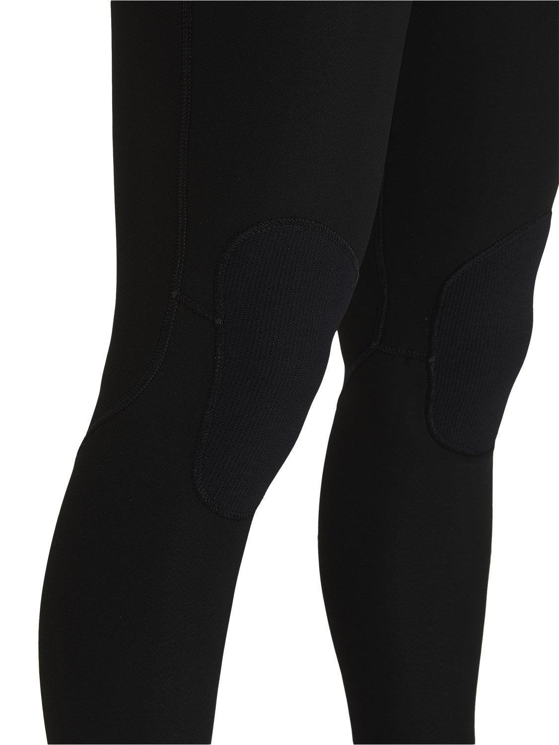 Quiksilver Men's Highline 4/3 Wetsuit