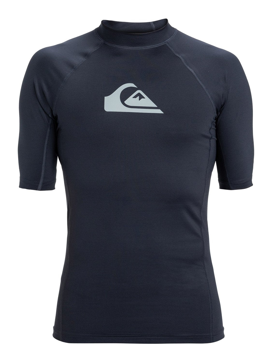 Quiksilver Men's Everyday UPF50 Comp Rashguard