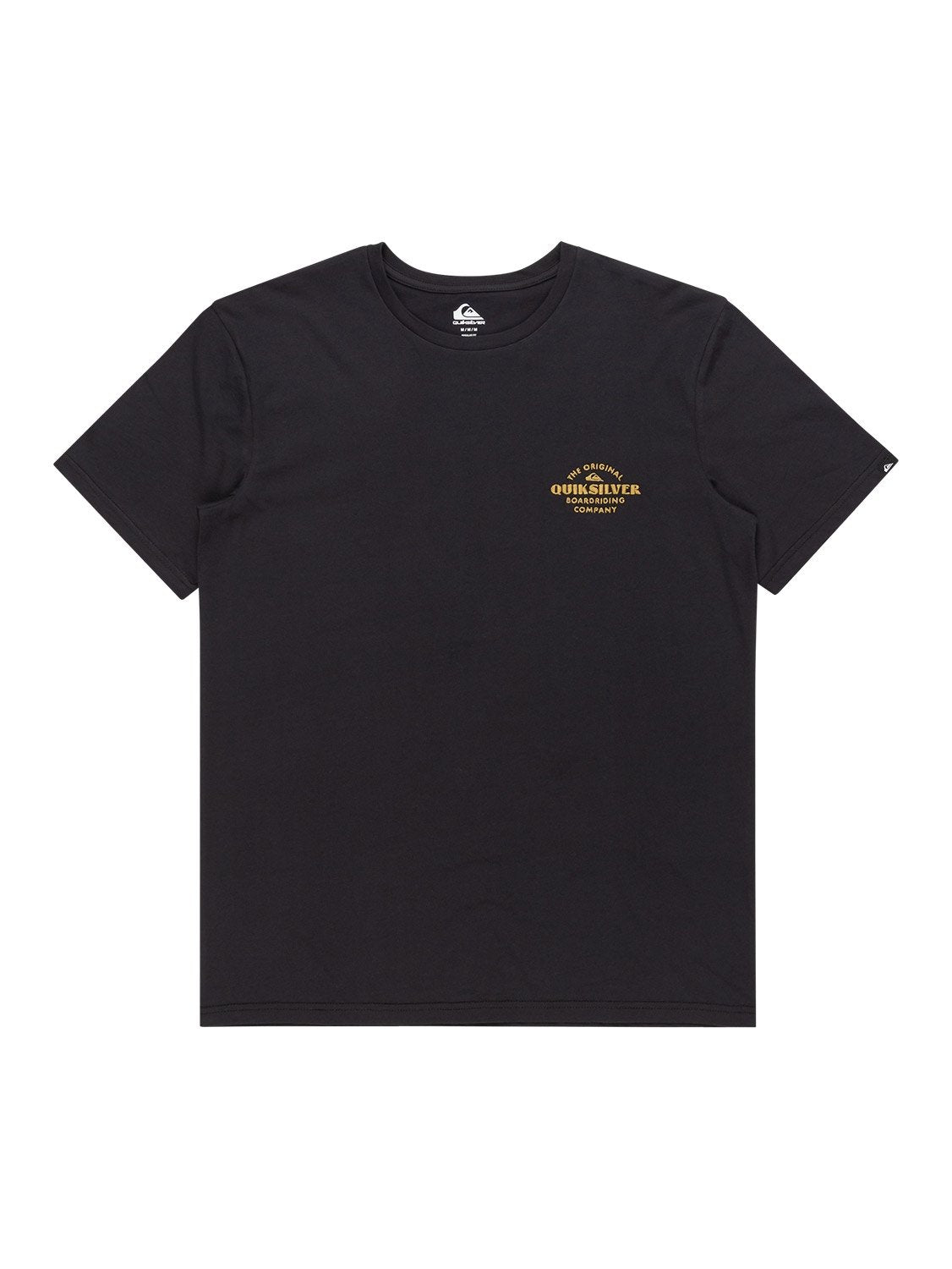 Quiksilver Men's Tradesmith T-Shirt