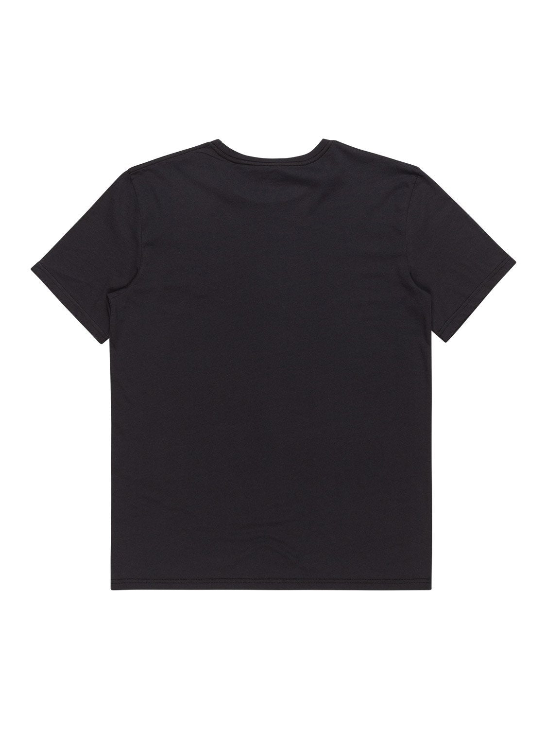 Quiksilver Men's Tradesmith T-Shirt