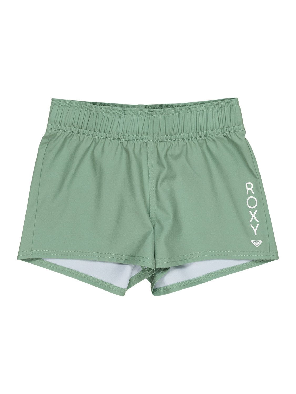 Roxy Girls Essentials Boardshort