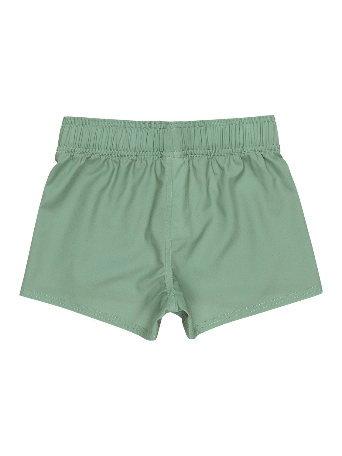 Roxy Girls Essentials Boardshort
