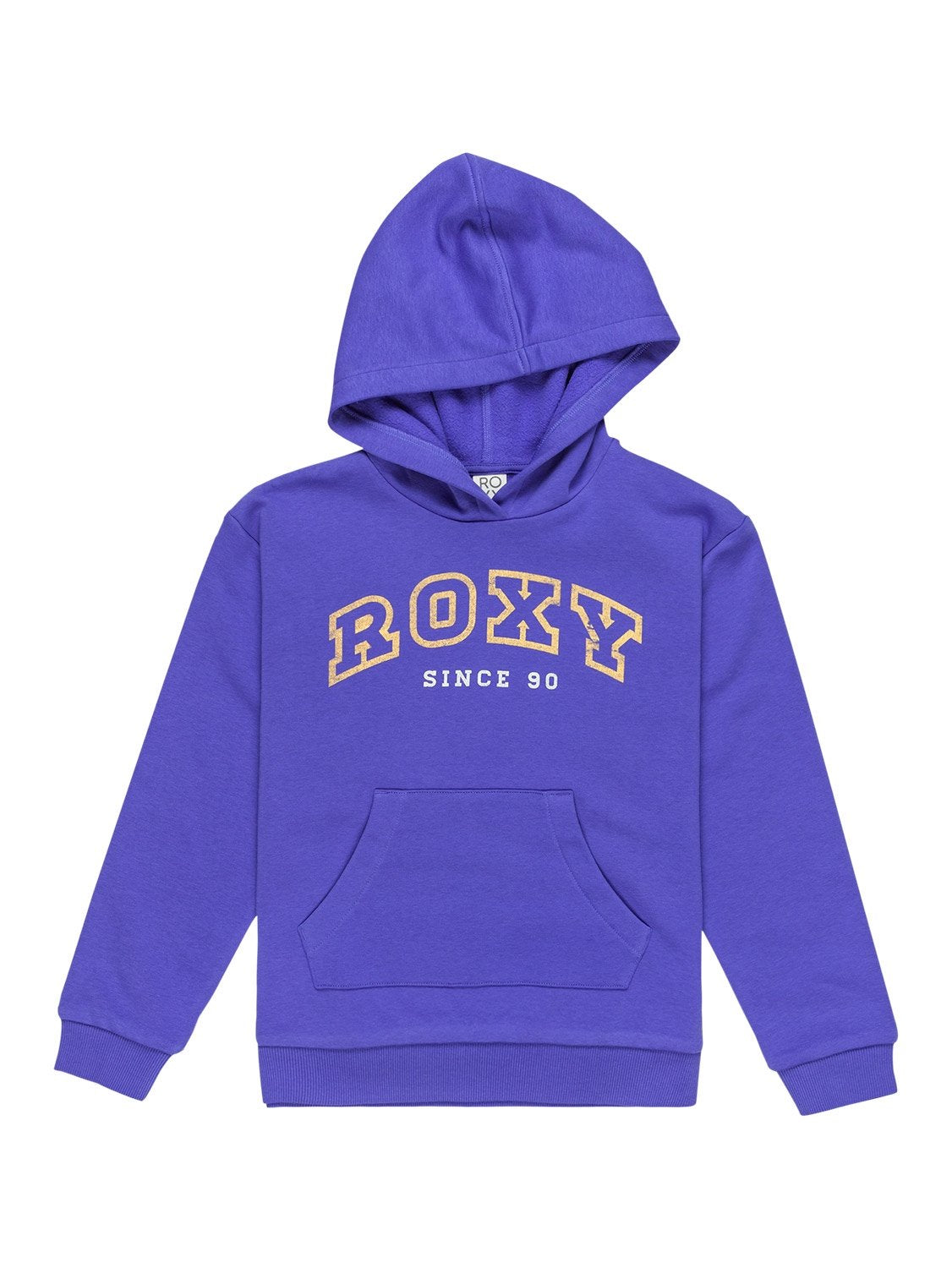 Roxy Girls Surf Feeling Hoodie