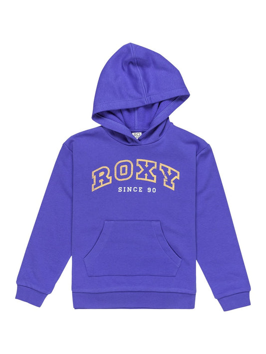Roxy Girls Surf Feeling Hoodie