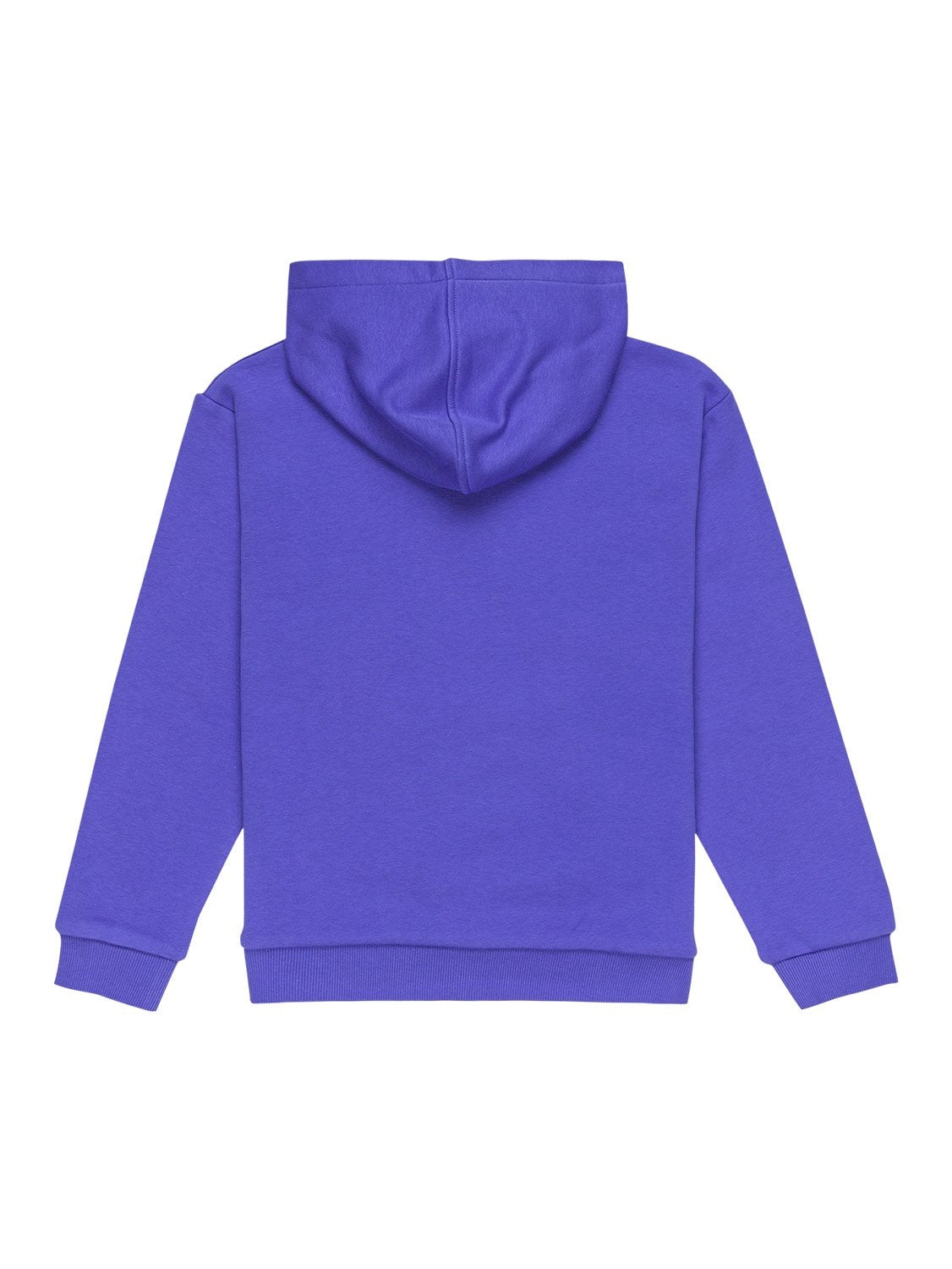 Roxy Girls Surf Feeling Hoodie
