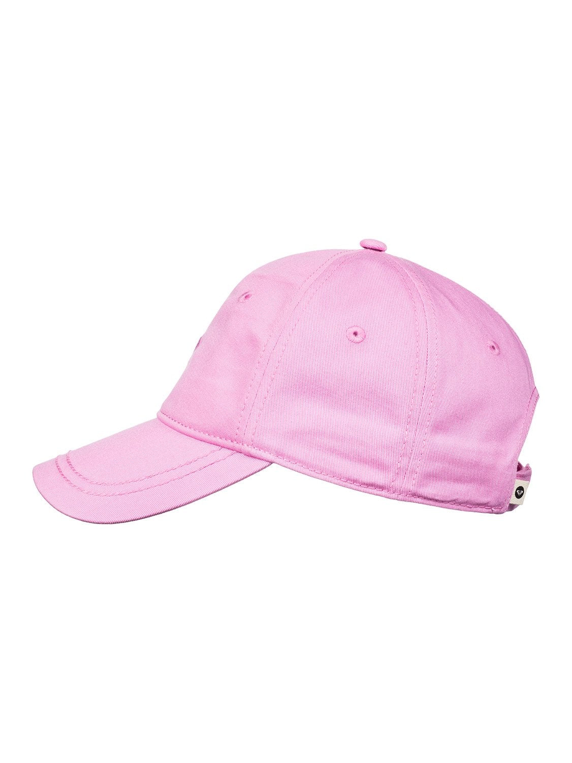 Roxy Girls Dear Believer Baseball Cap