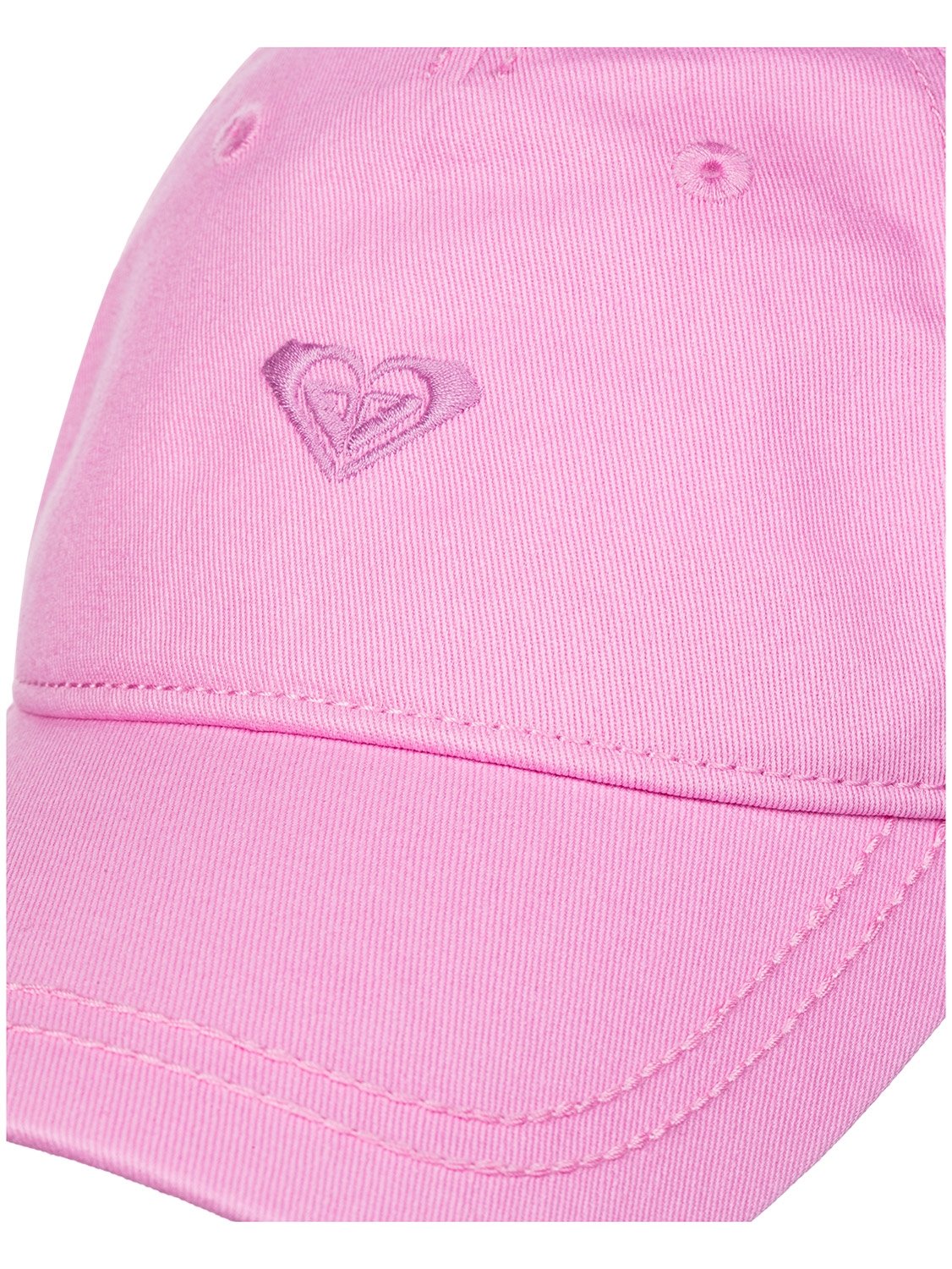 Roxy Girls Dear Believer Baseball Cap
