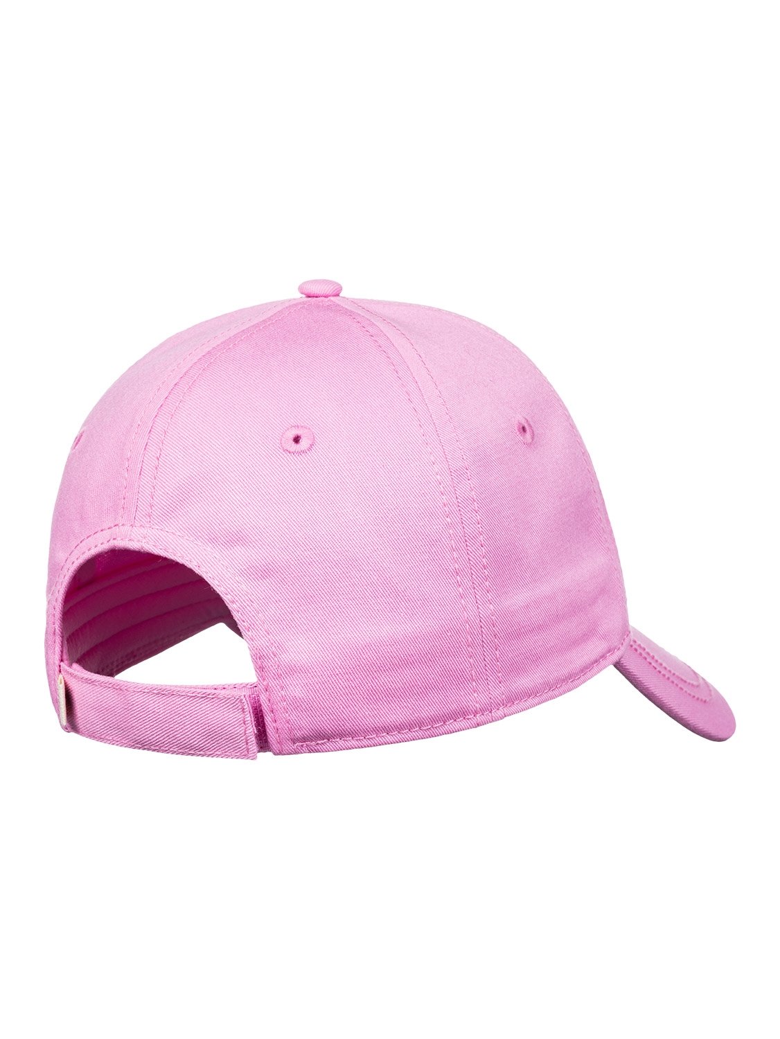 Roxy Girls Dear Believer Baseball Cap