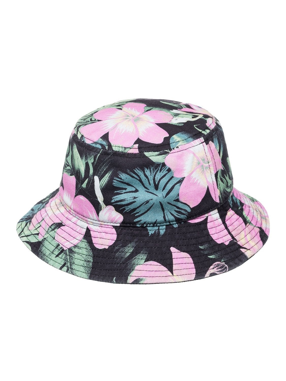 Roxy Girls Tiny Honey Bucket Hat