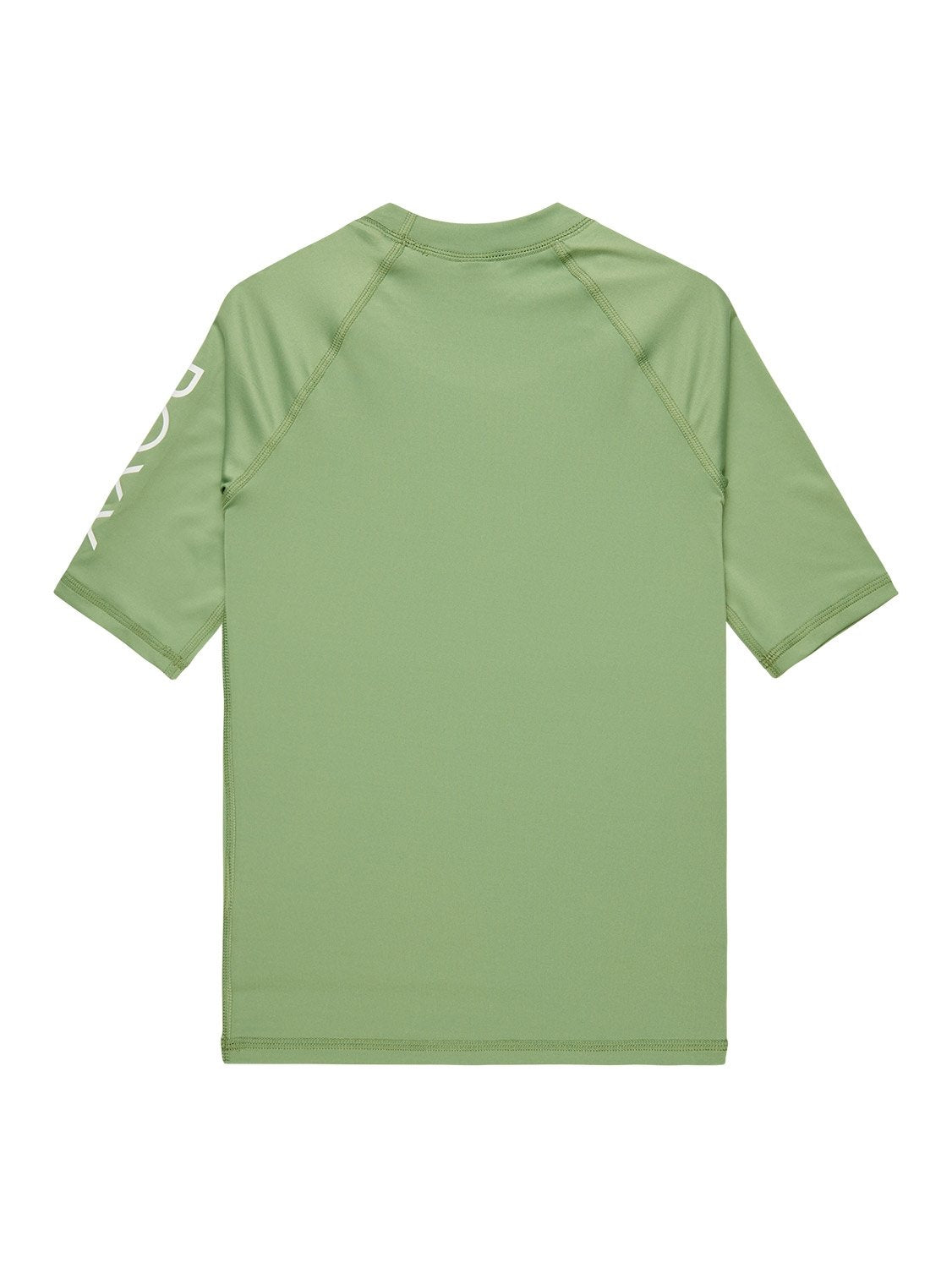 Roxy Girls Wholehearted Rashgaurd
