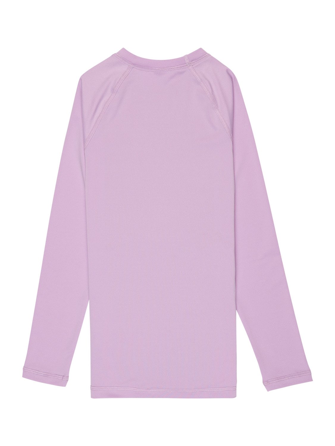 Roxy Girls Essentials Lycra UPF50 Rashvest