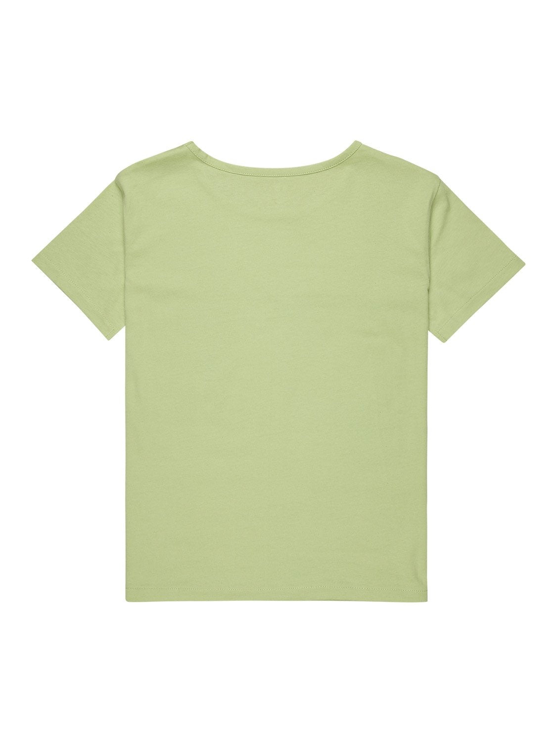 DAY AND NIGHT - foam green (GEG0) | Boardriders