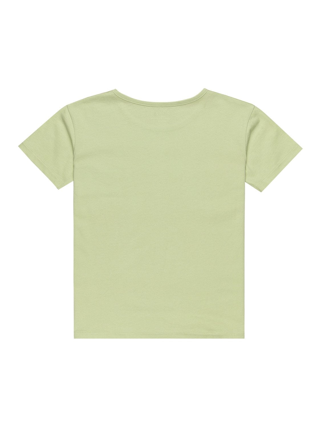 DAY AND NIGHT - foam green (GEG0) | Boardriders