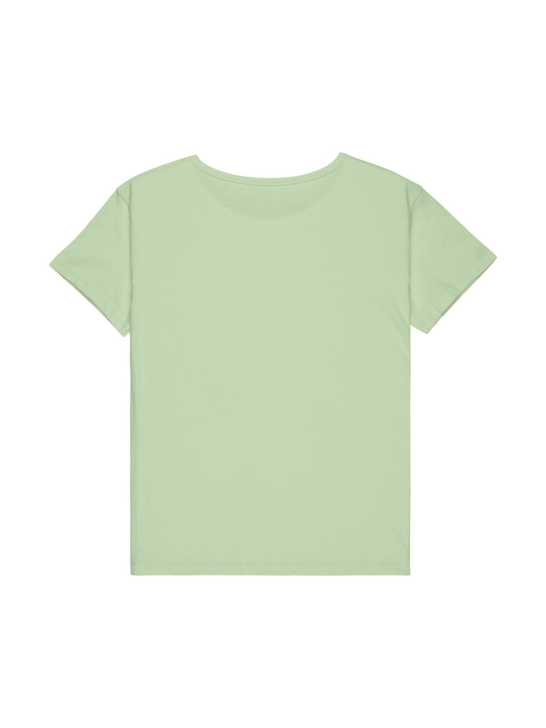 Roxy Girls Lilyregular Night T-Shirt