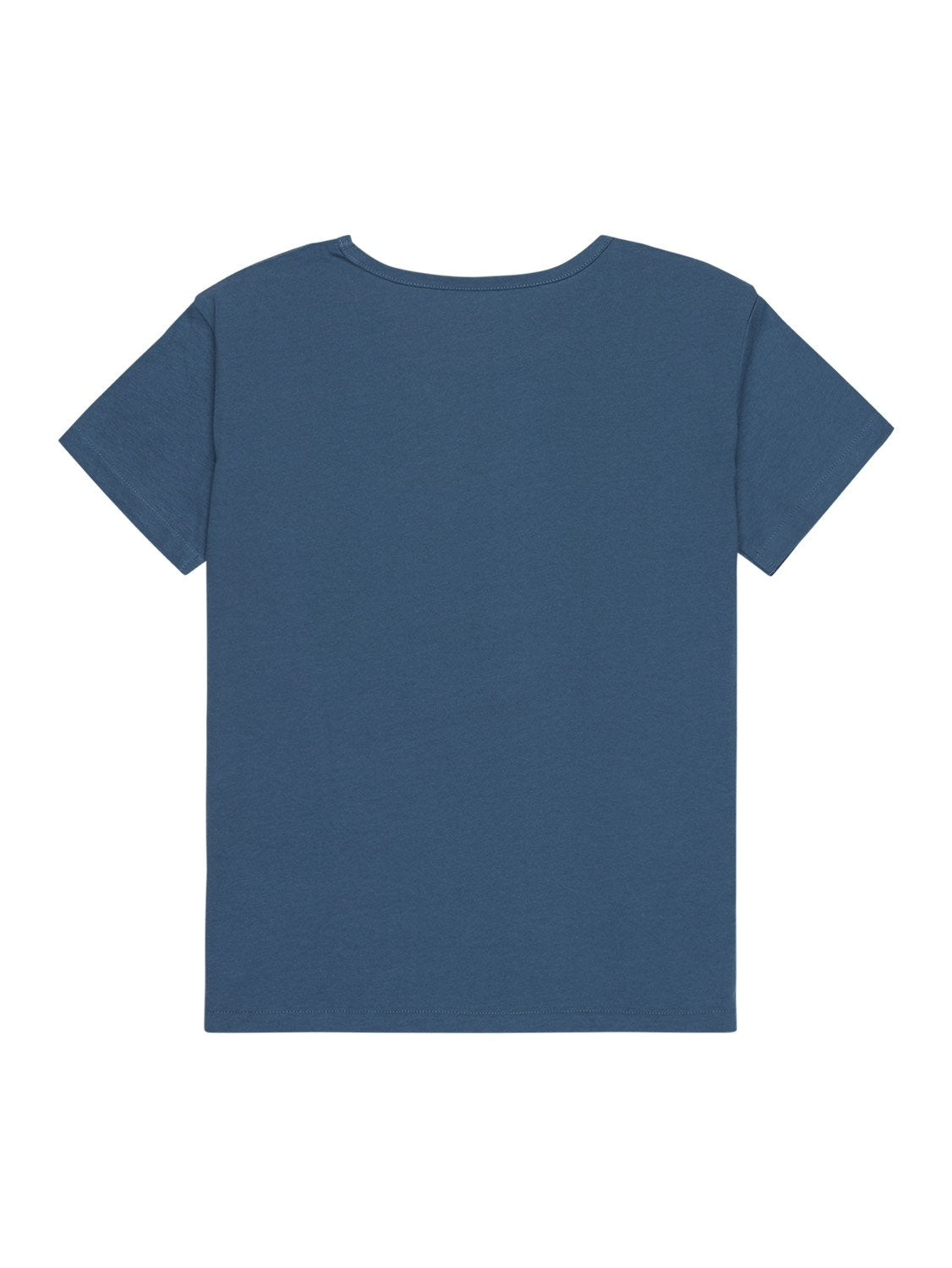 Roxy Girls Lilyregular Night T-Shirt